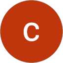 Photo de profil de clara poisson