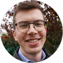 Photo de profil de Clément