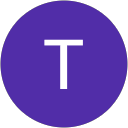 Photo de profil de Thomas