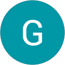 Photo de profil de Guillaume Rivoal