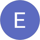 Photo de profil de Eric SNS65