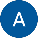 Photo de profil de Antoine M