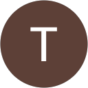 Photo de profil de Thomas