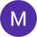 Photo de profil de Martial