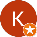 Photo de profil de Kamal KHALFALLAH